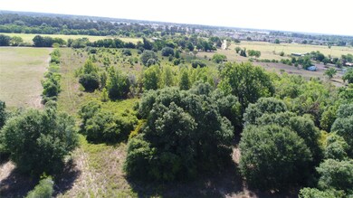 636 Hunters Creek Way, Hockley, TX 77447 - photo 4