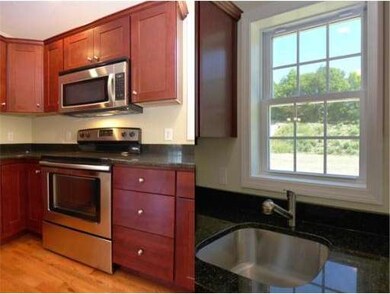 10 Sweet Amandas Way, Plymouth, MA 02360 - photo 7