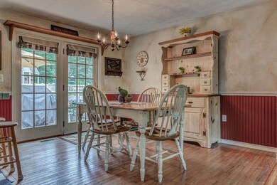 16 Teton Dr, Londonderry, NH 03053 - photo 5