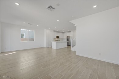 8532 W Agate Ave, Las Vegas, NV 89113 - photo 5