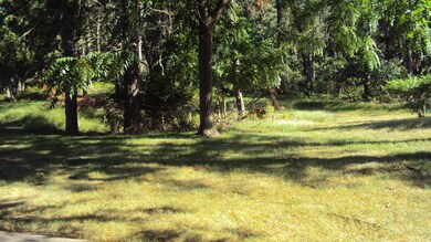 19B Penwood Dr unit C, Whiting, NJ 08759 - photo 3