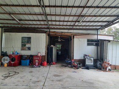 2521 Stehle Rd, Rosenberg, TX 77471 - photo 3