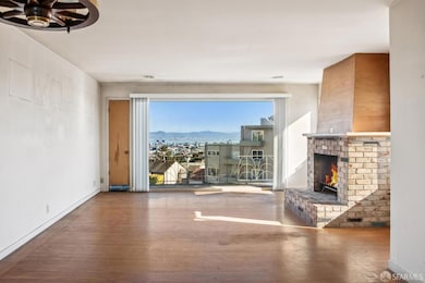 3630 Market St, San Francisco, CA 94131 - photo 3