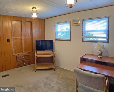 19654 Queen St unit 41, Rehoboth Beach, DE 19971 - photo 7