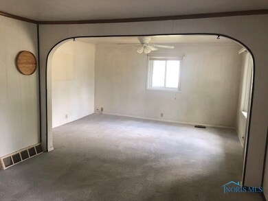 415 W Main St, Delta, OH 43515 - photo 7