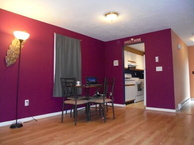 120 Olde Colonial Dr unit 6, Gardner, MA 01440 - photo 7