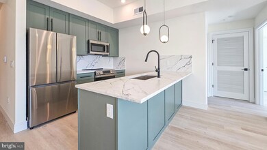 2560 Jasper St unit 206, Philadelphia, PA 19125 - photo 5