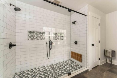 2364 Dawn Dr, Decatur, GA 30032 - photo 4