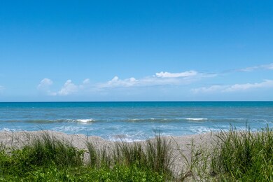 Atlantic Ocean