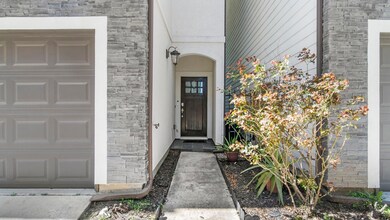 833 Wakefield Dr unit B, Houston, TX 77018 - photo 3