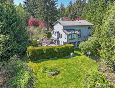 20695 Mainland View Ln NE, Suquamish, WA 98392 - photo 3