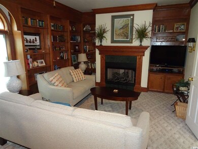 243 Dune Oaks Dr unit Lot 38 Dune Oaks Run, Georgetown, SC 29440 - photo 6