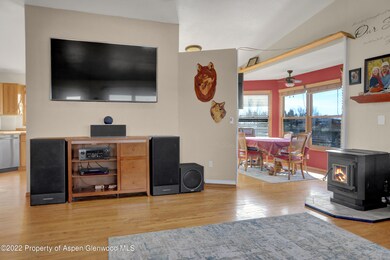 982 Langford Dr, Craig, CO 81625 - photo 5