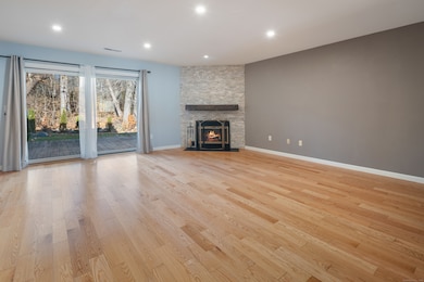 123 Old Belden Hill Rd unit 15, Norwalk, CT 06850 - photo 5