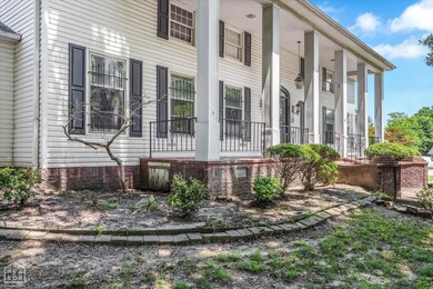 900 Melton Dr, Jonesboro, AR 72401 - photo 7