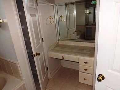 2400 Sweetheart Ln, Pensacola, FL 32526 - photo 7