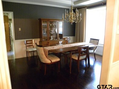 3805 3805 Silverwood, Tyler, TX 75701 - photo 4