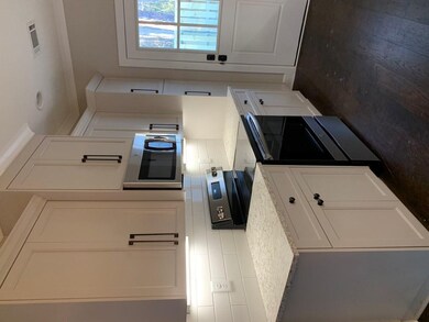 1950 Avenel Ln, Martinez, GA 30907 - photo 2