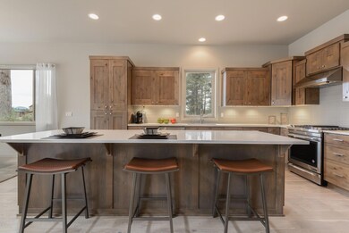 20349 SE Chandler Egan Way, Bend, OR 97702 - photo 3