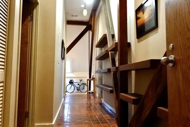 1 School St unit 409, Arlington, MA 02476 - photo 4