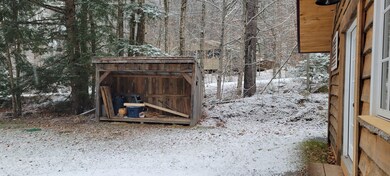 16 Beaver Lake Dr, Stoddard, NH 03446 - photo 3