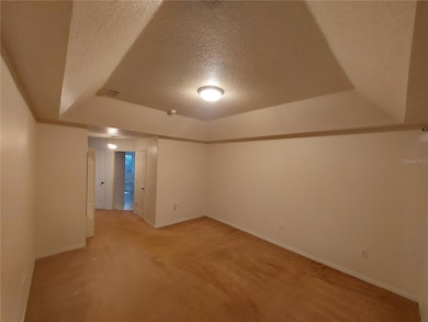 8005 SW 134th Loop, Ocala, FL 34473 - photo 7