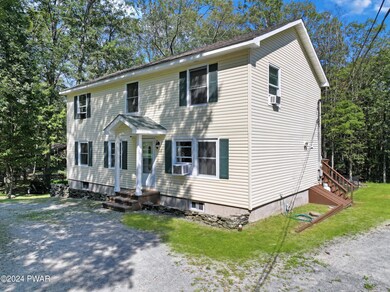 113 Spruce Ct, Hawley, PA 18428 - photo 3