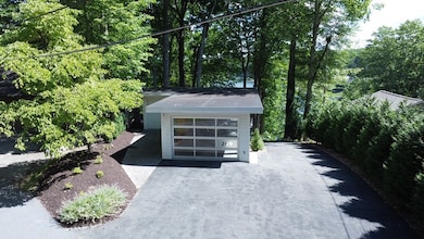 249 Circle Hill Rd, Ghent, WV 25843 - photo 3