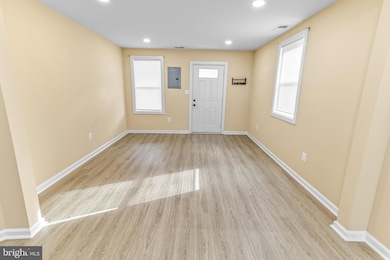 28 B St unit 28, Keyser, WV 26726 - photo 3