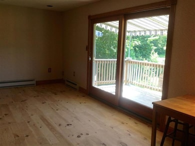 5 Susan Rd unit 3W, Buzzards Bay, MA 02532 - photo 5