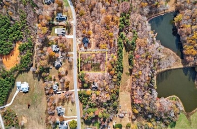 170 Hash Ln, Summerfield, NC 27358 - photo 4