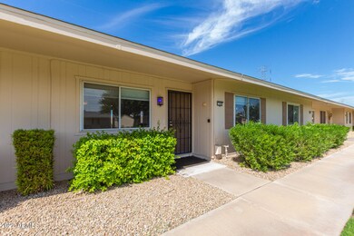 13680 N Garden Court Dr, Sun City, AZ 85351 - photo 6