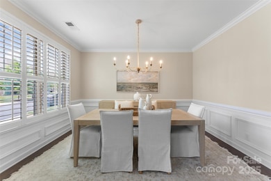 17514 Julees Walk Ln, Davidson, NC 28036 - photo 2