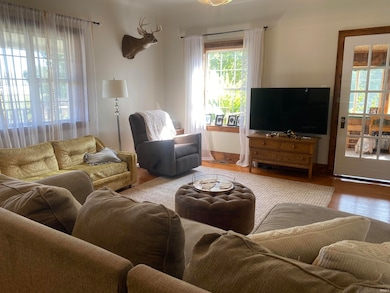 5892 W 575 S, Redkey, IN 47373 - photo 3