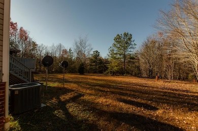 1708 Mud St, Concord, VA 24538 - photo 2