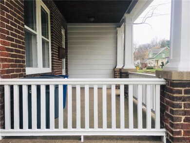 630 W Lafayette St, Easton, PA 18042 - photo 2