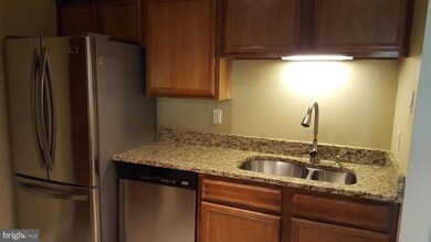 1540 Lincoln Way unit 302, McLean, VA 22102 - photo 6