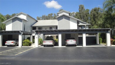 17454 Blueberry Hill Dr unit 3, Fort Myers, FL 33908 - photo 2