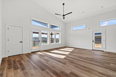 12 Cocobolo Dr unit 25, Reeds Spring, MO 65737 - photo 5