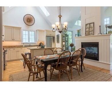 19 Bridge Gate, Plymouth, MA 02360 - photo 6