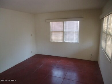 1513 N Camilla Blvd, Tucson, AZ 85716 - photo 2