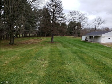 61204 Southgate Rd, Cambridge, OH 43725 - photo 5