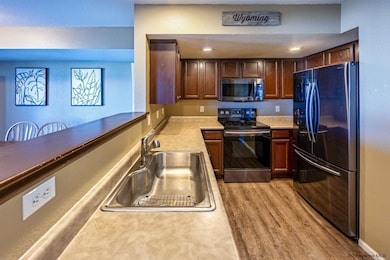 251 Hunters Way, Cheyenne, WY 82007 - photo 4