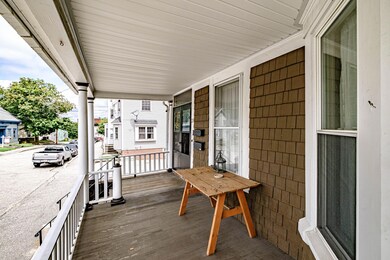 21 Kossuth St, Biddeford, ME 04005 - photo 7