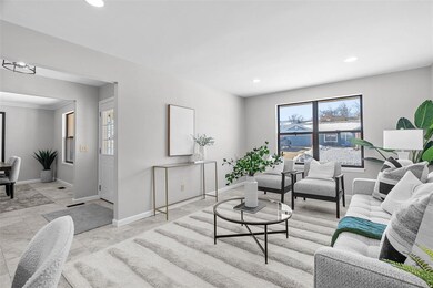 760 Cedar Glen Dr, Weldon Spring, MO 63304 - photo 3