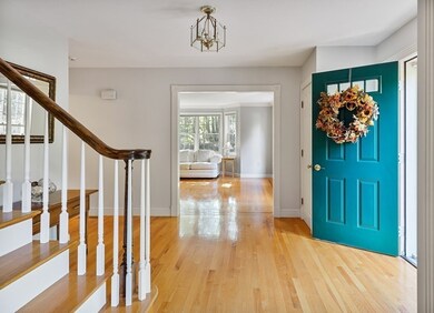 20 Hidden Brick Rd, Hopkinton, MA 01748 - photo 6