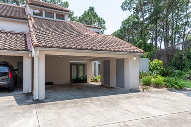 Tops_l Golf Villas 10-29