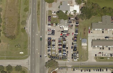 1333 N Falkenburg Rd, Tampa, FL 33619 - photo 3