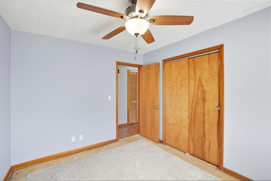 10850 Musselman Rd, New Carlisle, OH 45344 - photo 4