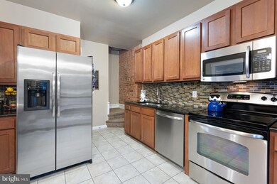 413 W 22nd St, Wilmington, DE 19802 - photo 7